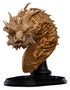 Weta Workshop Smaug the Golden - The Hobbit - Collectible Bust