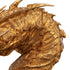 Weta Workshop Smaug the Golden - The Hobbit - Collectible Bust