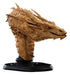 Weta Workshop Smaug the Golden - The Hobbit - Collectible Bust
