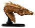 Weta Workshop Smaug the Golden - The Hobbit - Collectible Bust