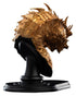 Weta Workshop Smaug the Golden - The Hobbit - Collectible Bust