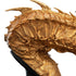 Weta Workshop Smaug the Golden - The Hobbit - Collectible Bust