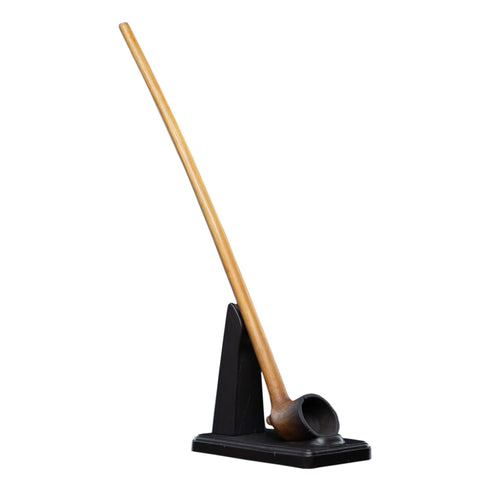 Weta Workshop The Lord of the Rings The Pipe of Aragorn 1/1 Prop Replica