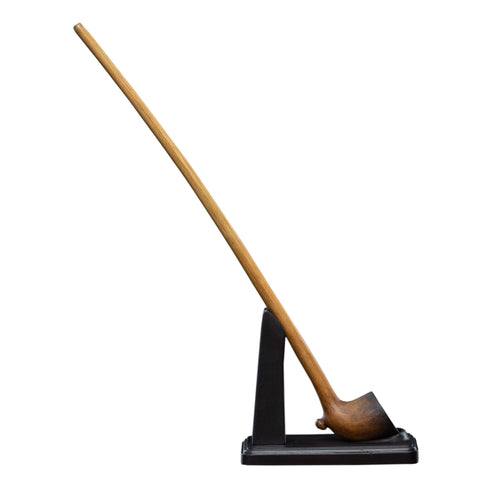 Weta Workshop The Lord of the Rings The Pipe of Aragorn 1/1 Prop Replica