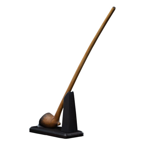 Weta Workshop The Lord of the Rings The Pipe of Aragorn 1/1 Prop Replica