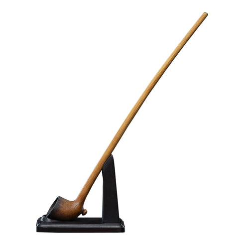 Weta Workshop The Lord of the Rings The Pipe of Aragorn 1/1 Prop Replica