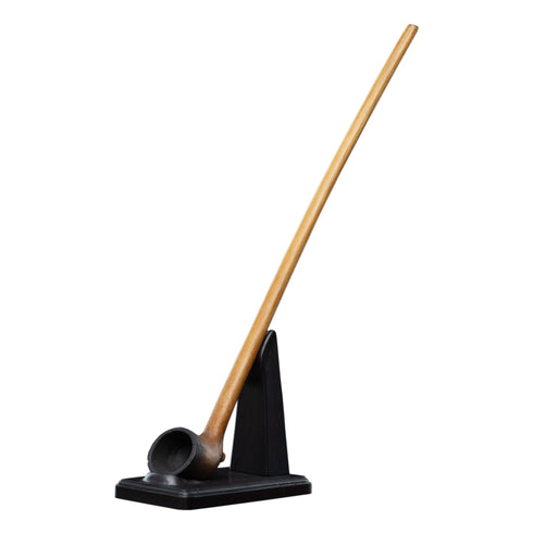 Weta Workshop The Lord of the Rings The Pipe of Aragorn 1/1 Prop Replica