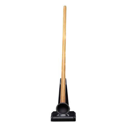 Weta Workshop The Lord of the Rings The Pipe of Aragorn 1/1 Prop Replica