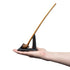 Weta Workshop The Lord of the Rings The Pipe of Aragorn 1/1 Prop Replica