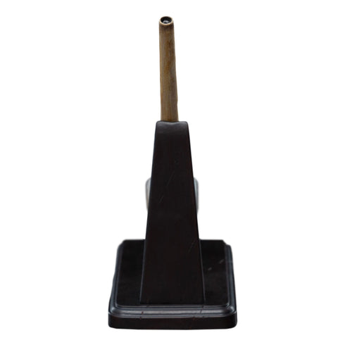 Weta Workshop The Lord of the Rings The Pipe of Gimli 1/1 Prop Replica