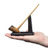 Weta Workshop The Lord of the Rings The Pipe of Gimli 1/1 Prop Replica
