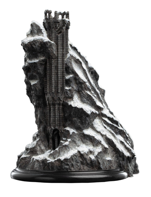 Weta Workshop Zirakzigil - The Lord of the Rings - Collectible Statue