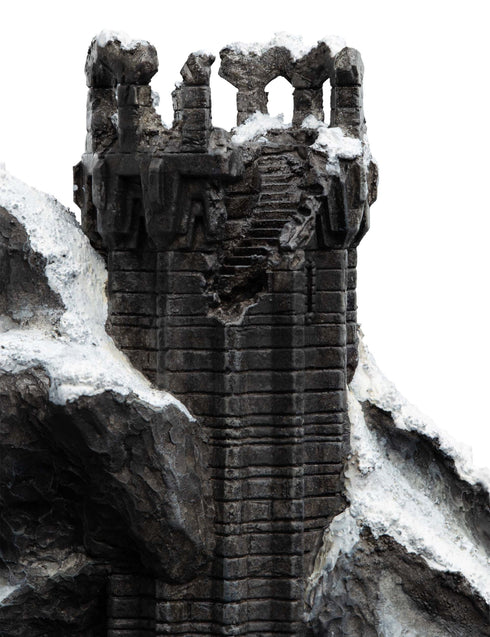 Weta Workshop Zirakzigil - The Lord of the Rings - Collectible Statue