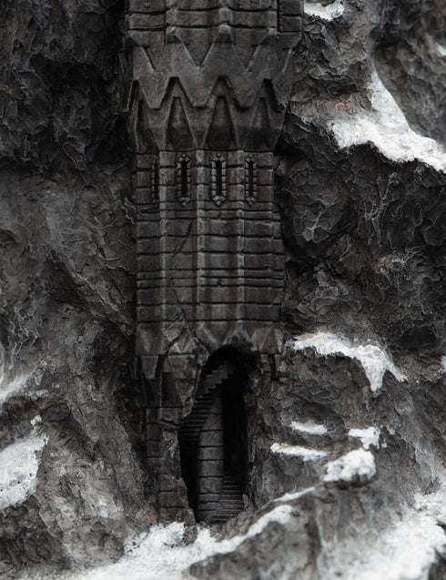 Weta Workshop Zirakzigil - The Lord of the Rings - Collectible Statue