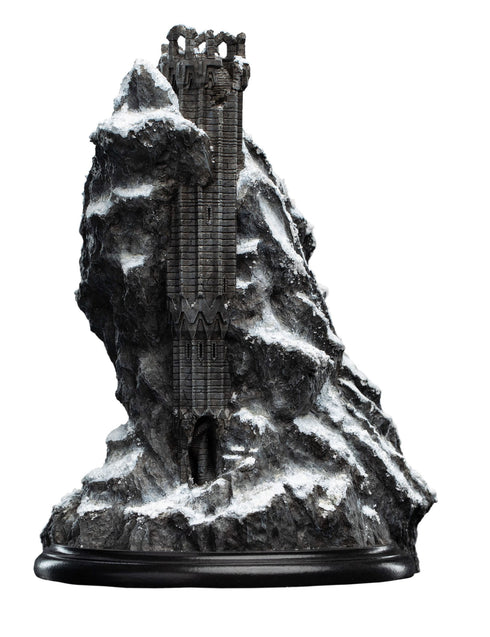 Weta Workshop Zirakzigil - The Lord of the Rings - Collectible Statue