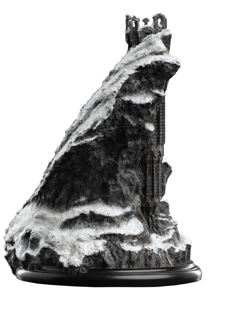 Weta Workshop Zirakzigil - The Lord of the Rings - Collectible Statue