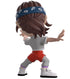 Youtooz Bandana Eleven - Stranger Things - Collectible Statue