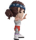 Youtooz Bandana Eleven - Stranger Things - Collectible Statue