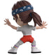 Youtooz Bandana Eleven - Stranger Things - Collectible Statue