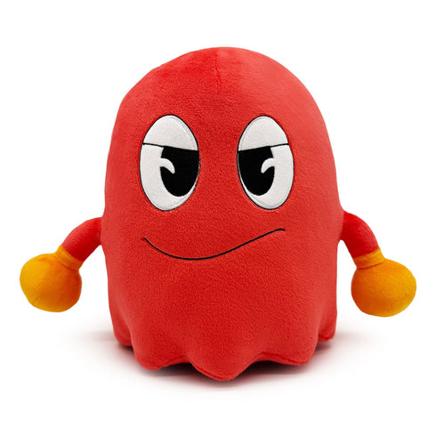 Youtooz Blinky - Pac-Man - Collectible Plush