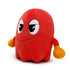 Youtooz Blinky - Pac-Man - Collectible Plush