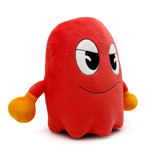 Youtooz Blinky - Pac-Man - Collectible Plush