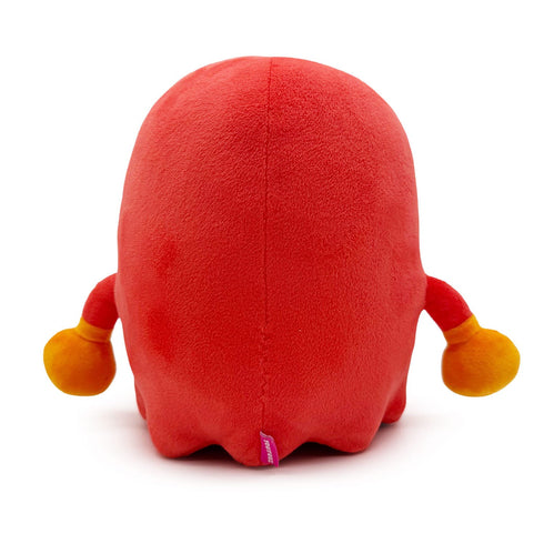 Youtooz Blinky - Pac-Man - Collectible Plush