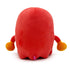 Youtooz Blinky - Pac-Man - Collectible Plush