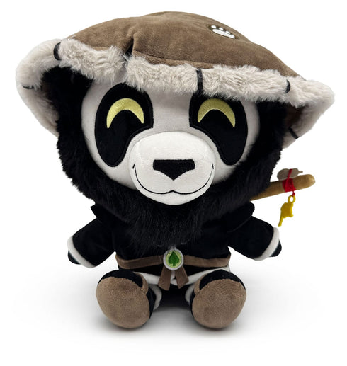 Youtooz Chen Stormstout - World of Warcraft - Collectible Plush