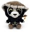 Youtooz Chen Stormstout - World of Warcraft - Collectible Plush