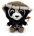 Youtooz Chen Stormstout - World of Warcraft - Collectible Plush