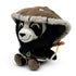 Youtooz Chen Stormstout - World of Warcraft - Collectible Plush