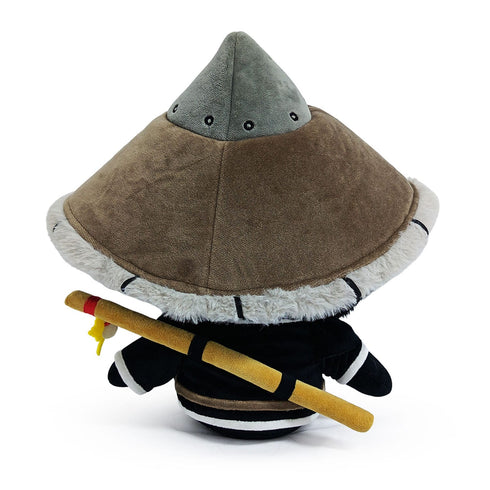 Youtooz Chen Stormstout - World of Warcraft - Collectible Plush