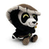 Youtooz Chen Stormstout - World of Warcraft - Collectible Plush