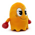 Youtooz Clyde - Pac-Man - Collectible Plush