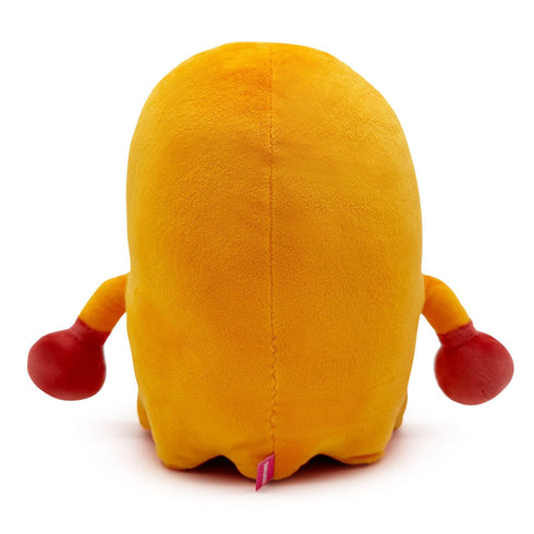 Youtooz Clyde - Pac-Man - Collectible Plush