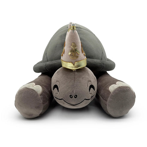 Youtooz Elden Ring Weighted Miriel Pastor of Vows Plush