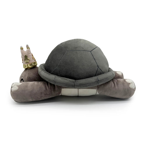 Youtooz Elden Ring Weighted Miriel Pastor of Vows Plush