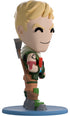 Youtooz Fortnite Jonesy Statue