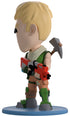 Youtooz Fortnite Jonesy Statue
