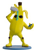 Youtooz Fortnite Peely Statue