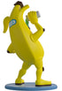 Youtooz Fortnite Peely Statue
