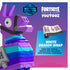 Youtooz Fortnite Supply Llama Statue