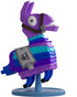Youtooz Fortnite Supply Llama Statue