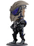 Youtooz Garrus - Mass Effect - Collectible Statue