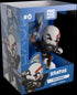 Youtooz God of War Kratos Statue