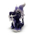 Youtooz Heavenly Onyx Cloud Serpent - World of Warcraft - Collectible Plush