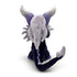 Youtooz Heavenly Onyx Cloud Serpent - World of Warcraft - Collectible Plush