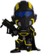 Youtooz Helldivers 2 Helldiver Statue