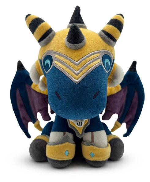Youtooz Invincible - World of Warcraft - Collectible Plush